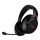 Słuchawka bezprzewodowa HYPERX Cloud Flight (Black) HX-HSCF-BK/EM